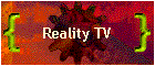 Reality TV